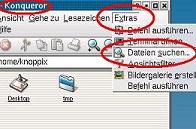 konqueror_extras_dateien_suchen