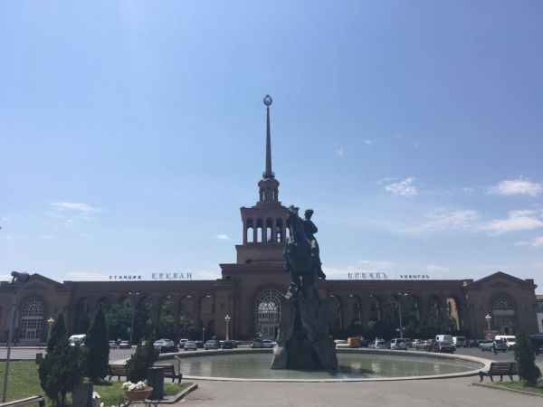 am-scr-yerevan_station-180617-full.jpg