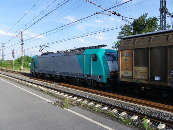 de-sncb-br186-emmerich-060710-full.jpg