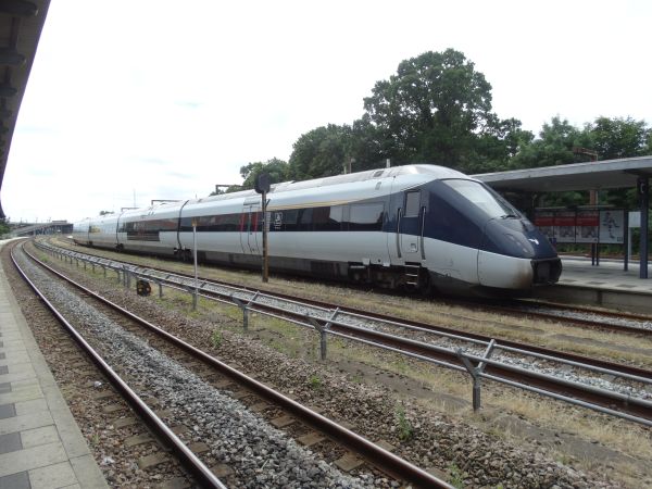 dk-dsb-ic4-aalborg-070716-pic2-full.jpg