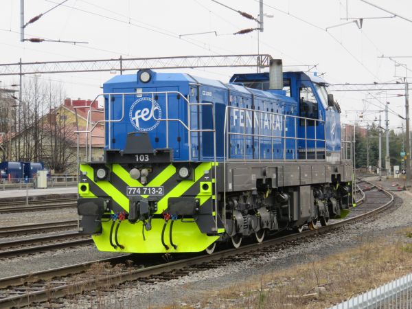 fi-fenniarail103-oulu260416-pic2-full.jpg