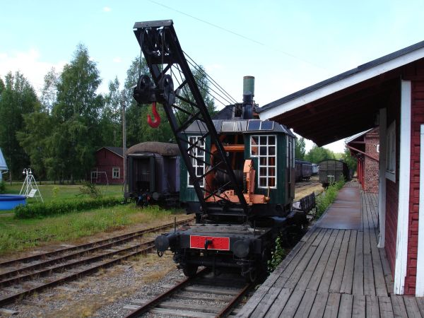 fi-vr-steam_crane-porvoo-290706-pic1-full.jpg