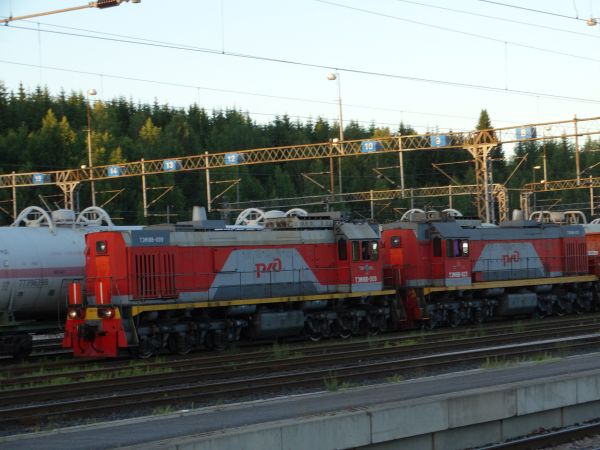 fi-rzd-tem18b-vainikkala-150717-full.jpg