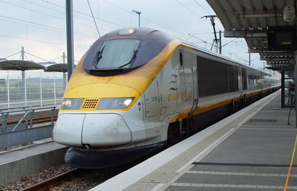 fr-eurostar-3016-dunkerque-090704-full.jpg