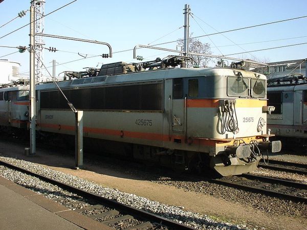 fr-sncf-bb25675-mulhouse-030202-full.jpg