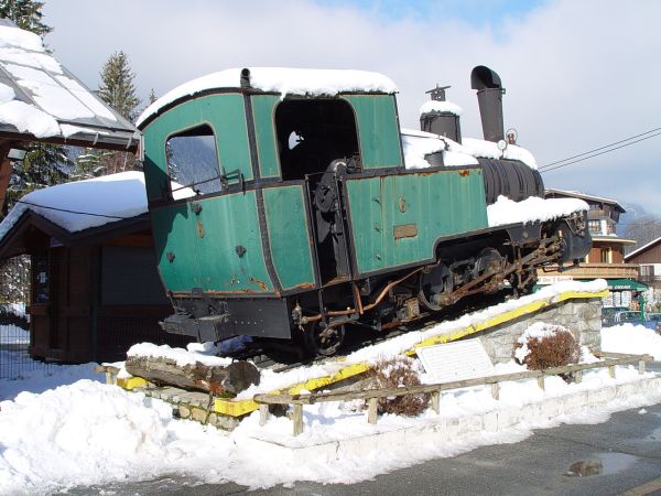 fr-chemin_du_fer_de_montenvers-6-chamonix-250103-full.jpg