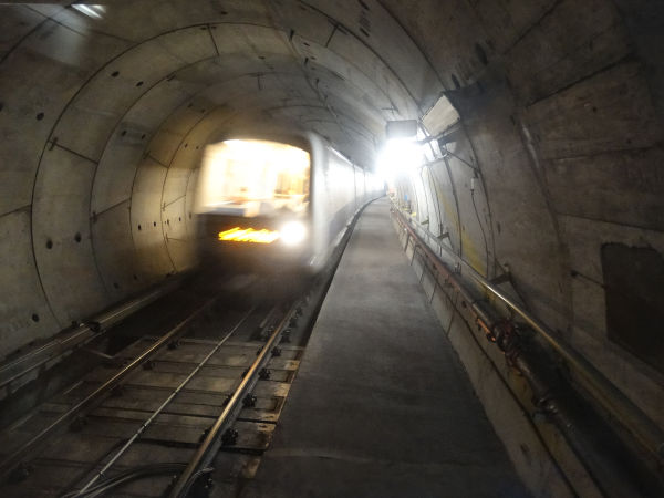 it-milano_metro-m5_driverless_train-milano_portello-070719-full.jpg