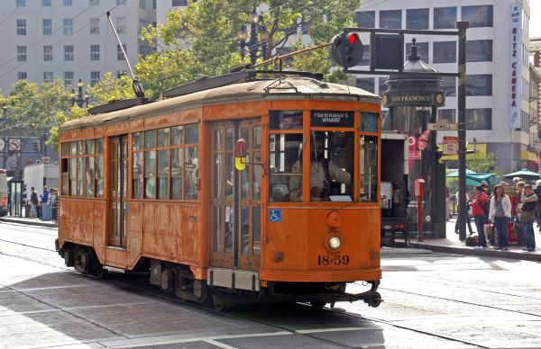 us-witt-sanfrancisco-080908-hannupeltola-full.jpg