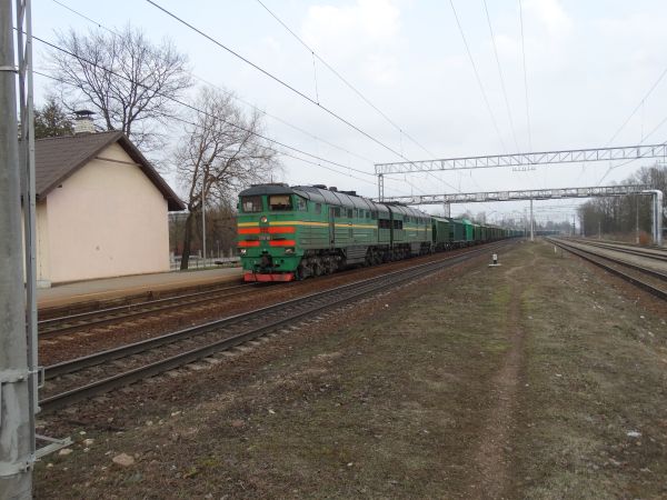 lv-ldz-2te116-salaspils-010417-pic4-full.jpg