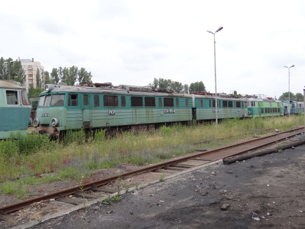 pl-pkp-et41-rybnik-290615-pic2-full.jpg