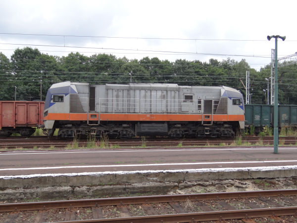 pl-db-3640-rybnik-290615-pic3-full.jpg