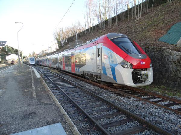 fr-sncf-z31500-evian-080220-pic3-full.jpg