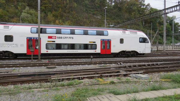 ch-sbb-rabe512-olten-311024-pic2-full.jpg