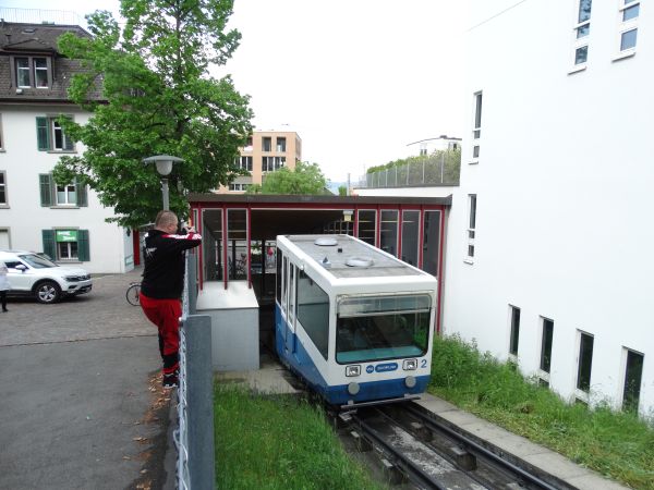 ch-vbz-rigiblickbahn-seilbahn_rigiblick-090523-pic4-full.jpg