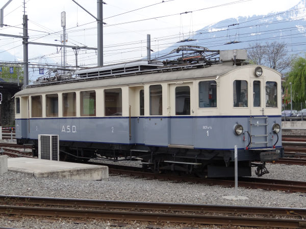 ch-asd-bcfe44-aigle-020516-full.jpg