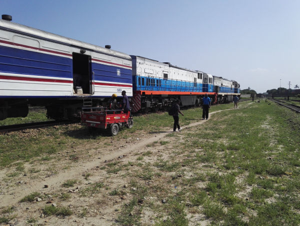 tz-tazara-2xsdd20-260118-markkusalo-full.jpg