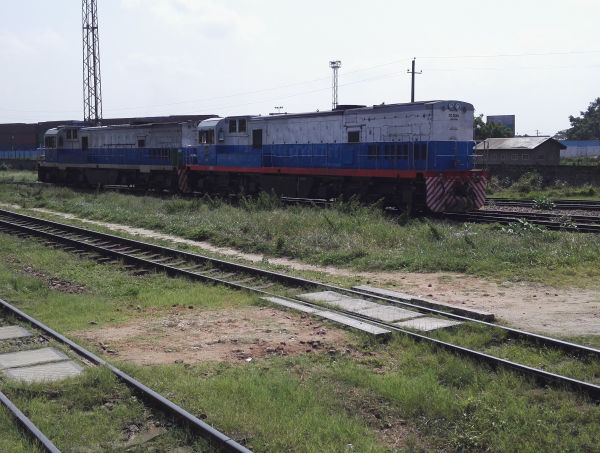 tz-tazara-sdd20-dar_es_salaam-280118-markkusalo-full.jpg