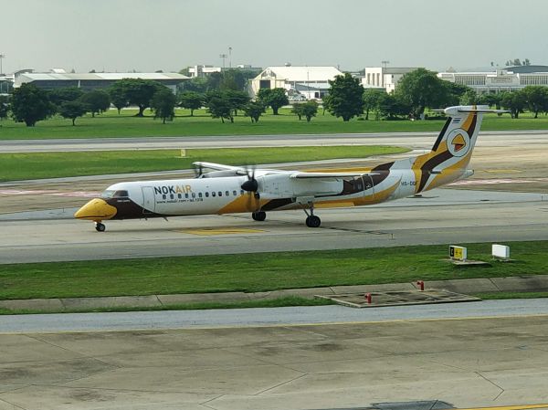 th-nokair-q400-bangkok-180518-markkusalo-full.jpg