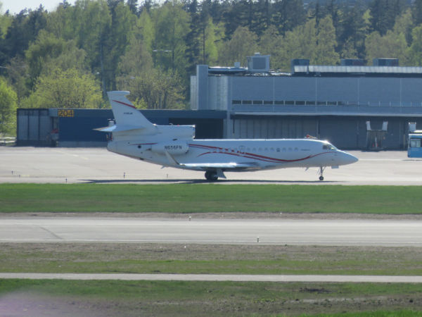 us-tvpx-n656fn-helsinki-120518-full.jpg