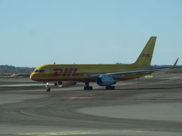 fi-dhl-ddhkn-helsinki-260319-full.jpg