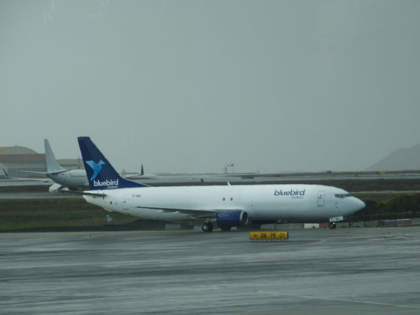 is-bluebird-tfbbj-keflavik-230518-full.jpg