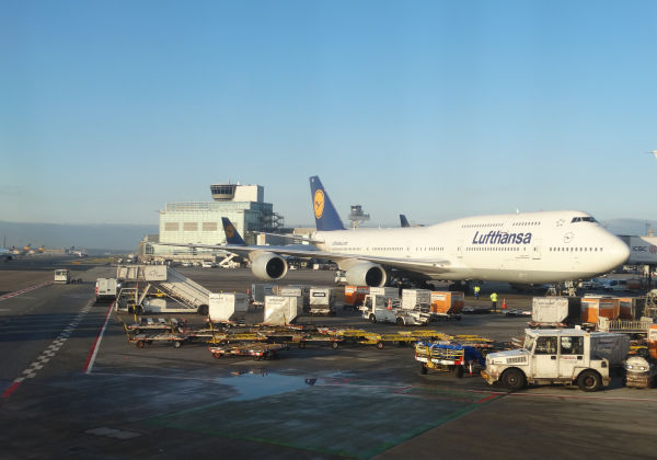 de-lufthansa-dabyg-frankfurt-201119-pic2-full.jpg