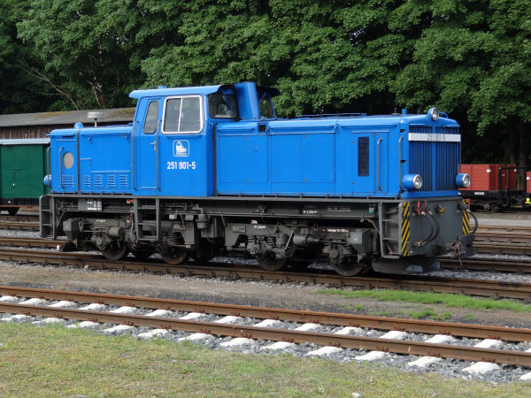 de-ruebb-br251-putbus-030713-pic2-full.jpg