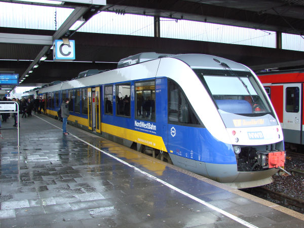 de-nwb-br648lint-duesseldorf-hbf-260210-full.jpg