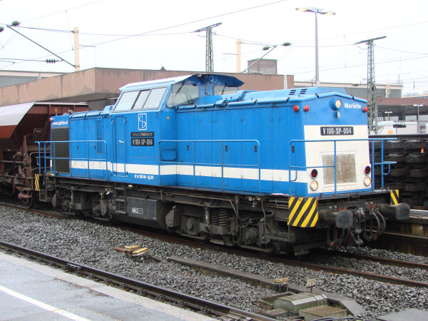 de-spitzke-br203-duesseldorf_hbf-260210-full.jpg