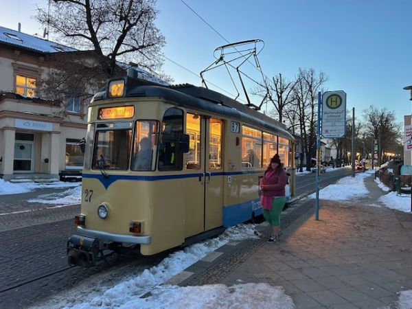 de-woltersdorfer_strassenbahn-gotha27-woltersdorf_schleuse-170225-james_t_palmer-full.jpg