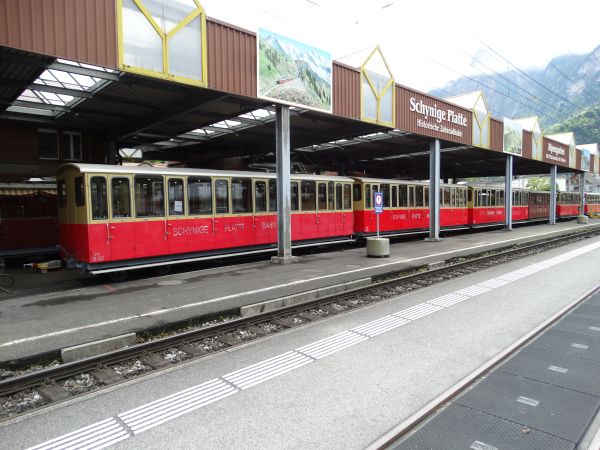 ch-spb-depot-wilderswil-130523-full.jpg