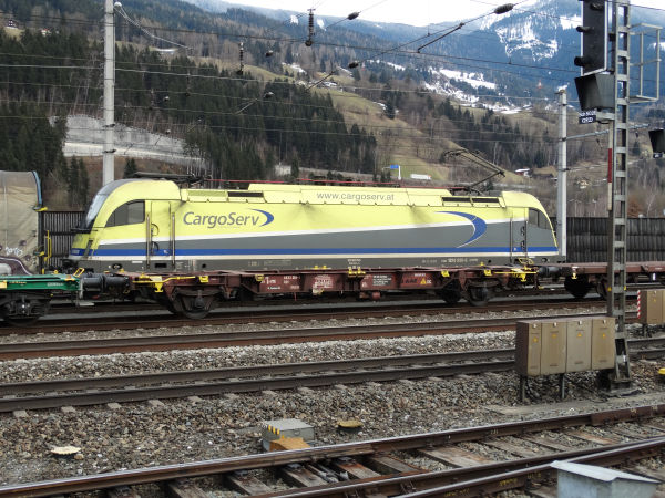 at-cargoserv-br1216-bischofshofen-140318-full.jpg