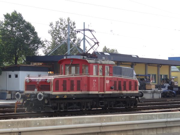 at-slb-e62-salzburg_itzling-060715-pic1-full.jpg