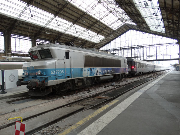 fr-sncf-bb7200-garedeausterlitz-191017-full.jpg