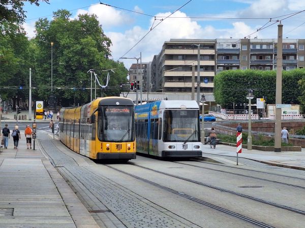 de-dvb-flexity-koenigsufer-010724-petteriholopainen-full.jpg