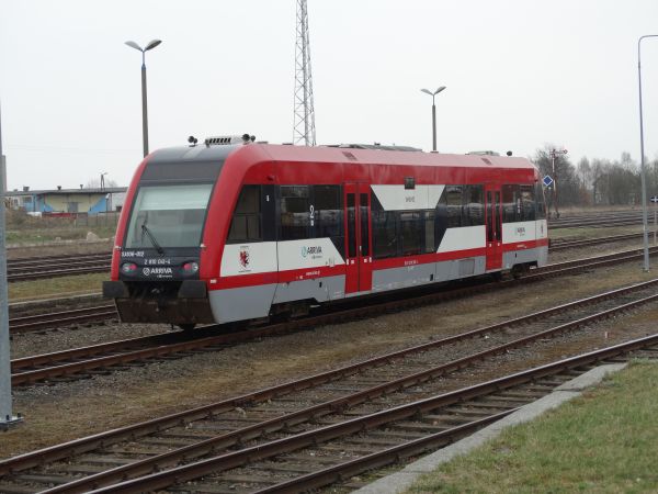 pl-arriva-sa106-czersk-050417-full.jpg