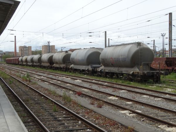 pt-transfesa-wagons-vilanovadegaia-280418-full.jpg