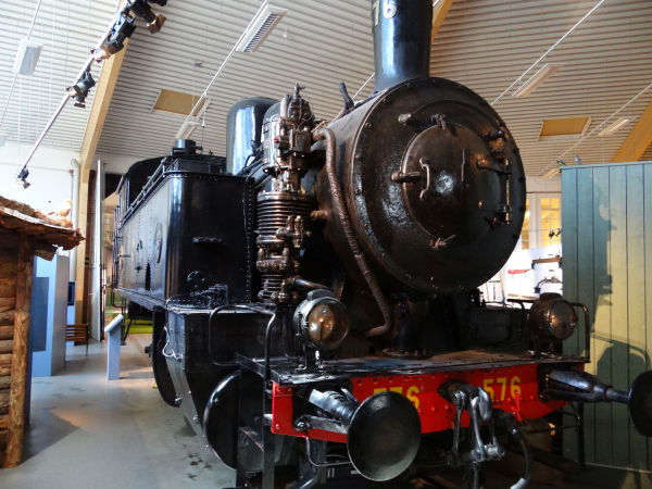 se-sj-n-aengelholm-120713-full.jpg