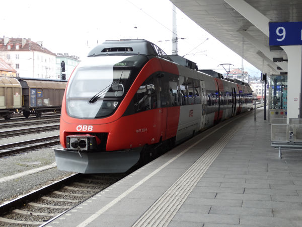 at-oebb-4023-salzburg-140318-full.jpg