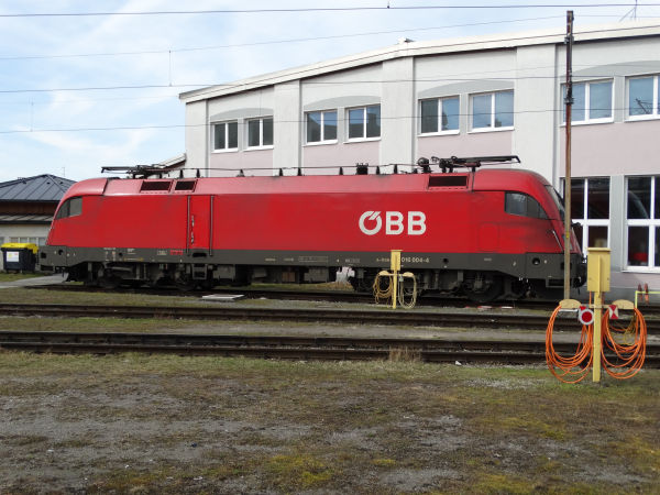 at-oebb-br1016-salzburg-150318-full.jpg