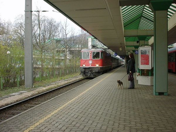 at-sbb-re44-bregenz-300302.jpg