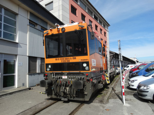 at-oebb_infra-x630-salzburg-150318-pic2-full.jpg