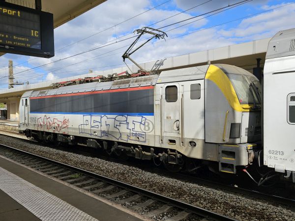 be-sncb-class18-bryssel_noord-210424-full.jpg