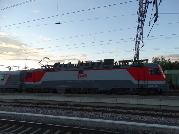 fi-rzd-ep20-vainikkala-150717-pic2-full.jpg