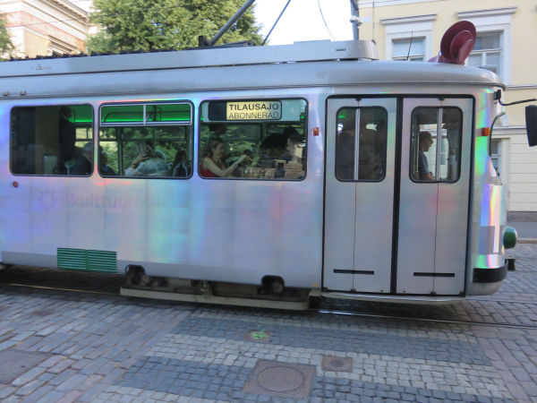 fi-hkl-166-snellmaninkatu-270816-pic2-full.jpg