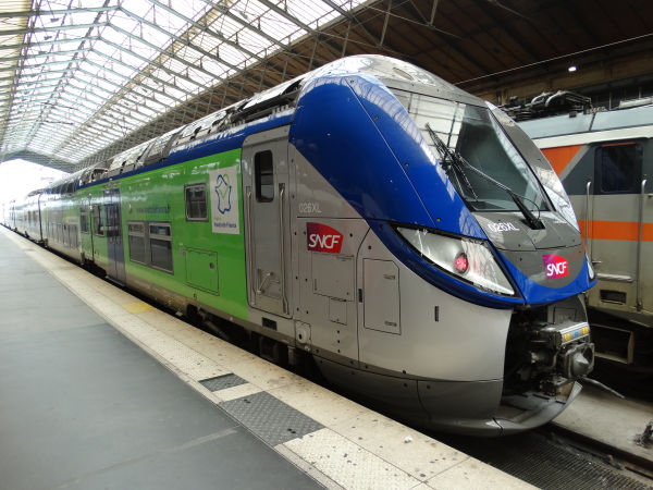 fr-sncf-regio2n-stlazaire-050618-pic2-full.jpg