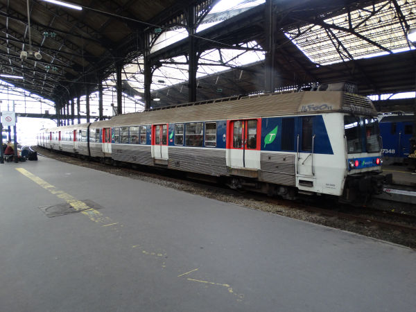 fr-transilien-za6400-parisstlazaire-050618-pic3-full.jpg