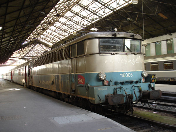 fr-sncf-bb116000-garestlazaire-270108-pic2-full.jpg