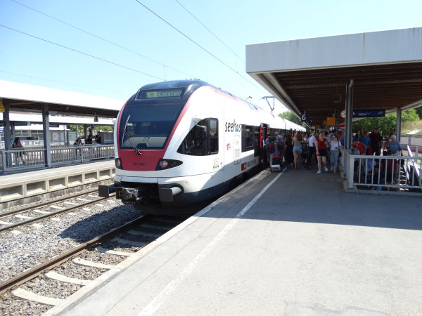 de-sbb-rabe521-radolfzell-040719-pic2-full.jpg