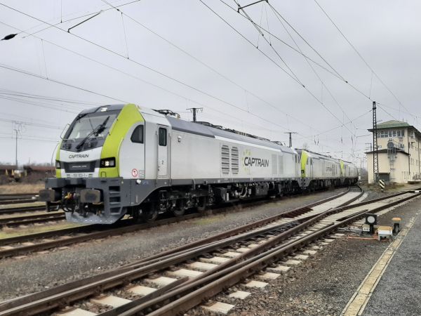 de-captrain-euroduals-dresden_friedrichstadt-060221-michalmakalous-full.jpg